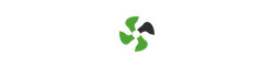 Logo ecoCalm