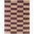 Beige/Brown