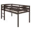 Lit Imaad-1925316684