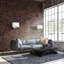 Aldesino LED Wall Sconce-1538351886