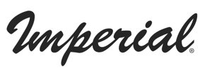 Imperial Logo