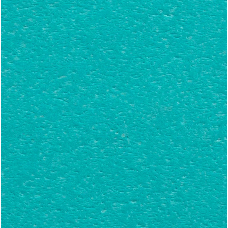 POLYWOOD South Beach Outdoor Adirondack Chair, Turquoise