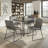 Gradin Stackable Side Chairs-630858699-661754629