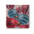 " Christmas Ornaments III "-1836298452