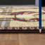 Tapis beige Tribe 7 pi 10 po x 10 pi 3 po Tribes