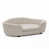 Beige est en rupture de stock