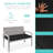 Outdoor Bench-991678620-991678623