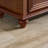 Buffet Cabinet Sideboard With 3 Drawers