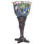 Creede Torchiere Table Lamp