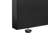 28'' H Media Cabinet-1018693919