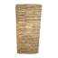 Applique murale en bois massif Seawall-125591793-125591794