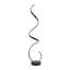 131cm LED Novelty Floor Lamp-2020806561