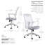 Mesh Office Chair-98720903