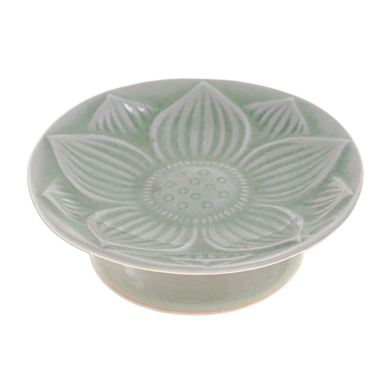 Miqueo Tray