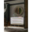 Urban Elevation 3 - Drawer Nightstand