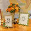 Splendora Picture Frame-604548344
