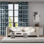 Popova Fabric-68984653