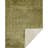 Addison Machine Washable Sherpa Throw Blanket-113695996-123187954