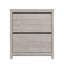 Cubbot Ellani 2 Flip Door Down Shoe Storage-1531162020