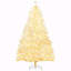 Arbre de Noël