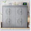 Armoire murale avec prises Murphy-1369889347-1369889346