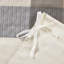 Housse de couette 6 pièces à chevrons écossais Buffalo pour chambre à coucher relaxante-118754053-118754052