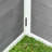 Rabbit Hutch
