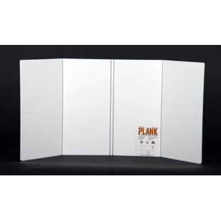 Seth McGinn's Plastic CanCooker Plank Cutting Board