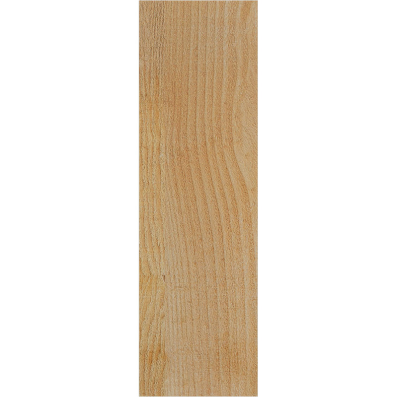 Corbeau Ridgewood, H 20 po x l 6 po x P 12 po, Sapin de Douglas, Sciage brut