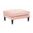 Pink Suede is out of stock