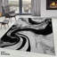 Non Slip Rugs For Living Room Hallway Rug Kitchen Bedroom Carpet Door Mat-116545066