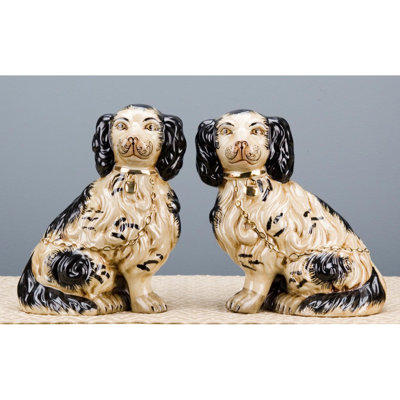Animals Figurines & Sculptures