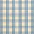Chambray selected