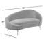 Abigail Chaise Lounge-1139160210