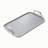 Caraway 5Pc Square Cookware Set-112899069