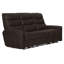 Canapé inclinable 80 po-59922273-65429078
