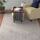 Karsyn Floral Hand Woven Area Rug