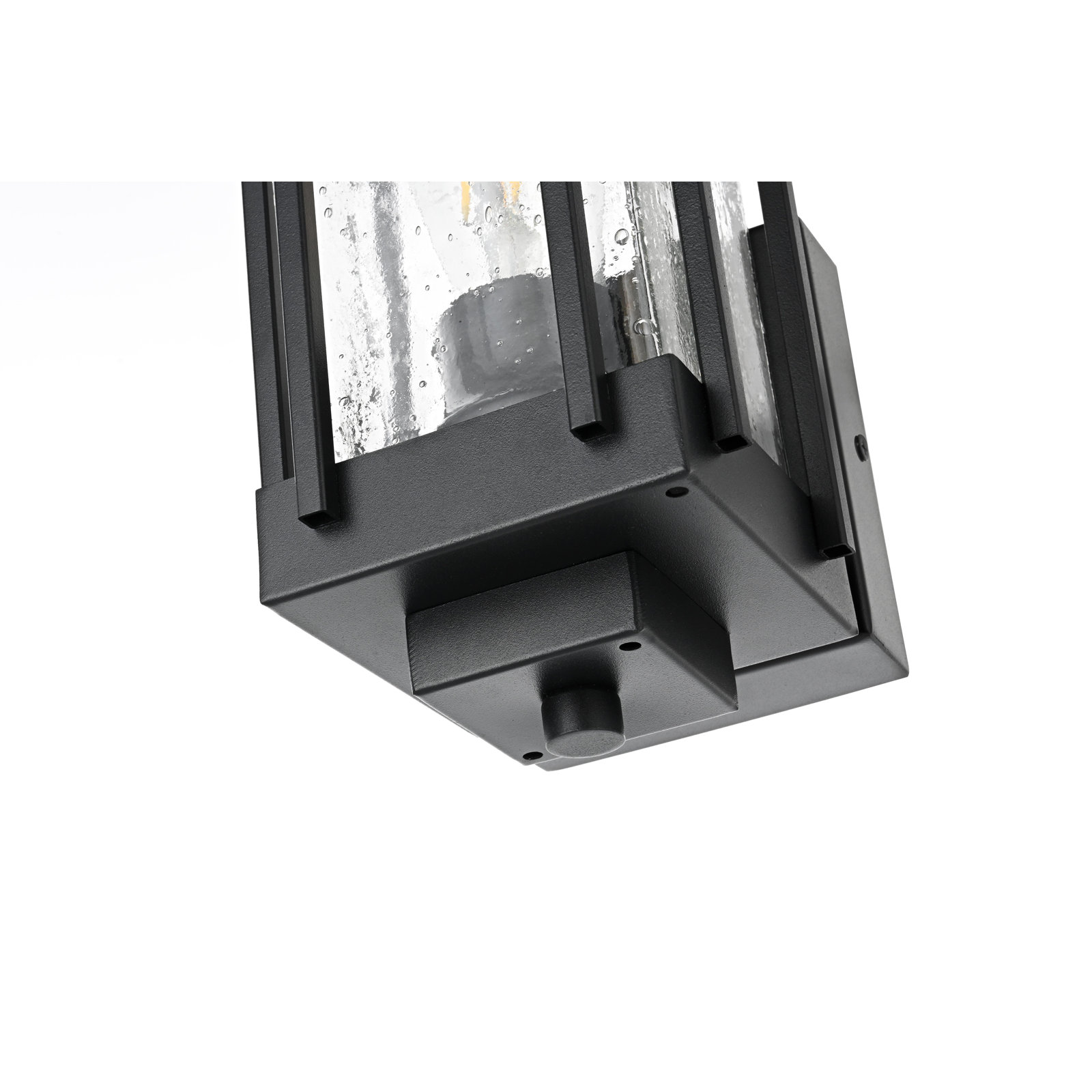 Outdoor Sconce
