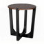 Table d'appoint Elegant