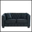 Canapé Chesterfield 59 po-2136641889
