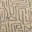 Novato Pillow Cover & Insert-105440233-114600884