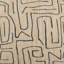 Novato Pillow Cover & Insert-105440233-114600888