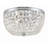Jafari Flush Mount-162176341