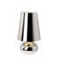 Cindy LED Table Lamp-3707371