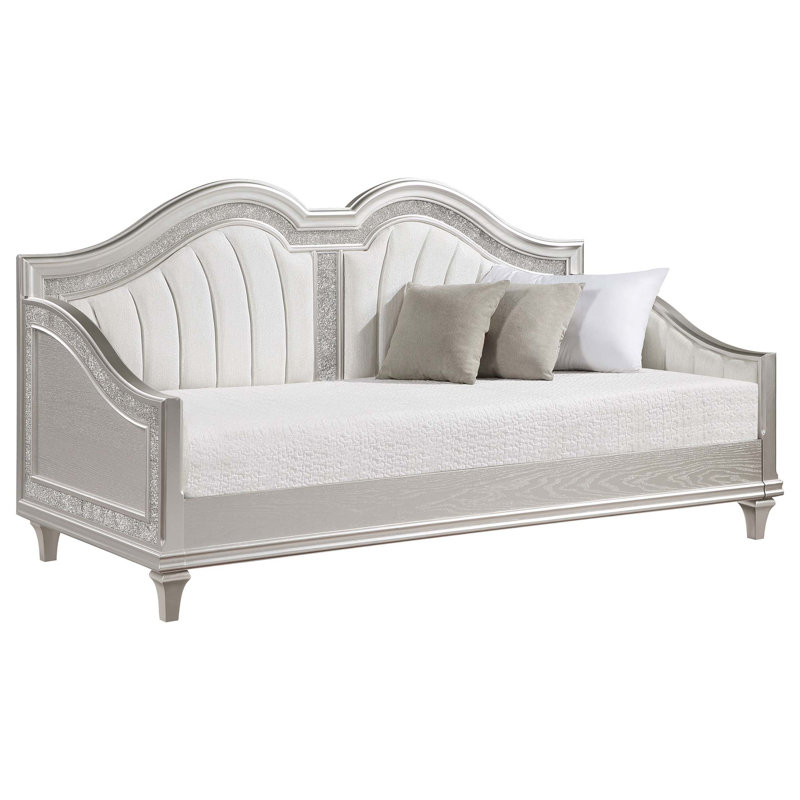 Aurelia  Twin Daybed