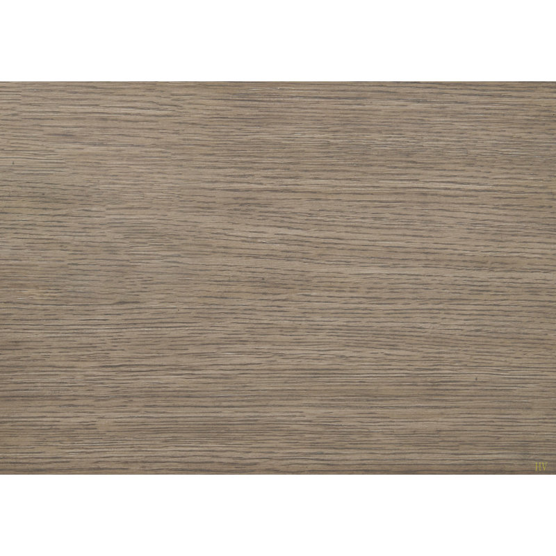 Table de chevet 1 pièce Classic