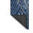 Silky Soft Plush Gray Area Rug-101422916