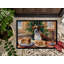 Paillasson Boxer Christmas Cookies DAC3748-92905147