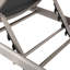 Chaise longue
