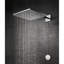 Rainshower SmartConnect Multi Function Adjustable Shower Head
